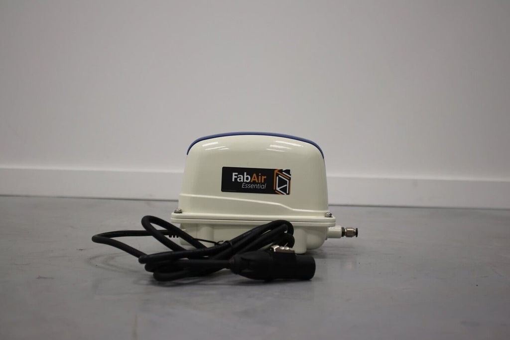 FabAir Essential