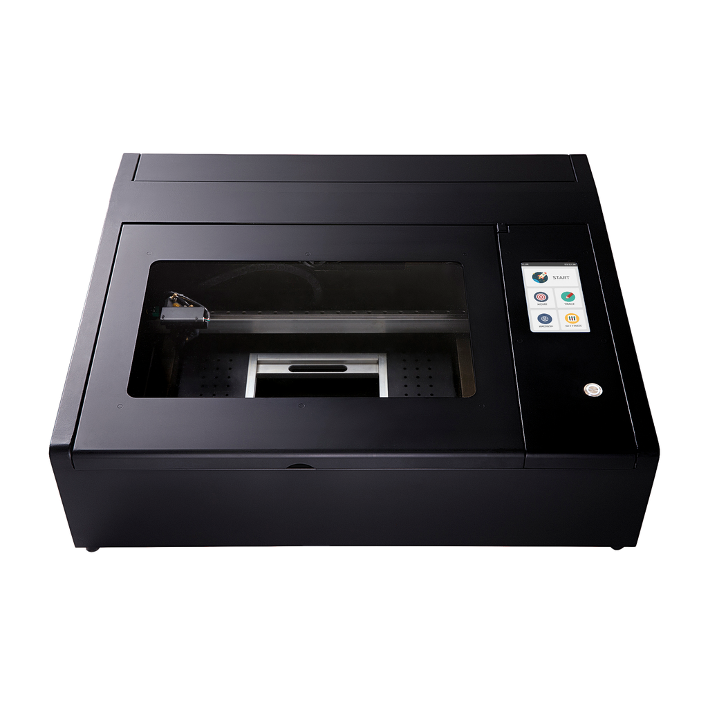FLUX Beambox