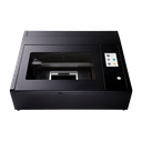 FLUX Beambox