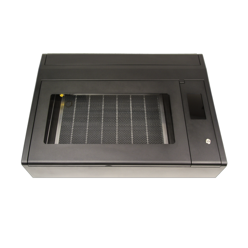 FLUX Beambox Pro