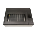FLUX Beambox Pro