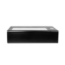FLUX HEXA
