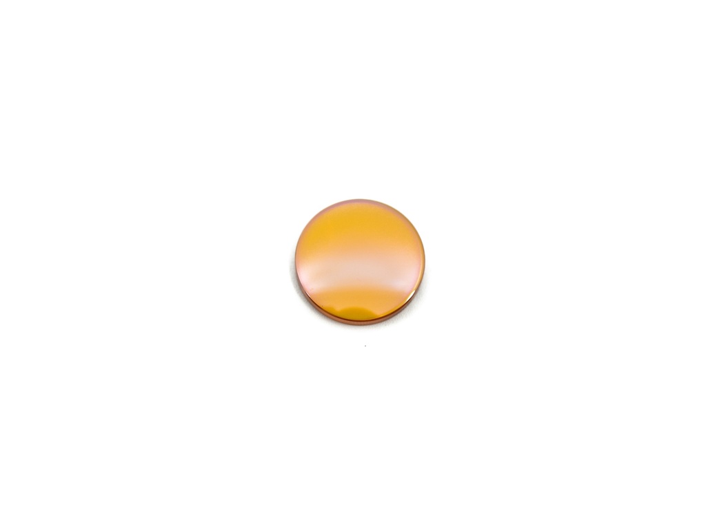 [FLF.LAS.BRM.FOCUSLE] Focus Lens