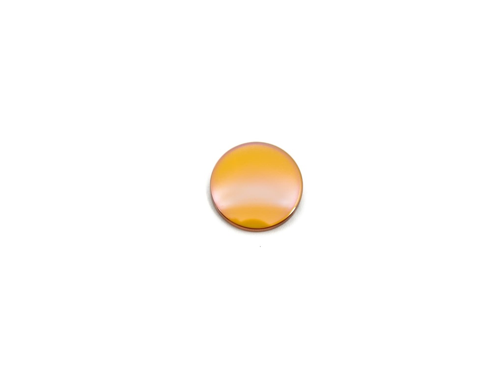 Focus Lens HEXA