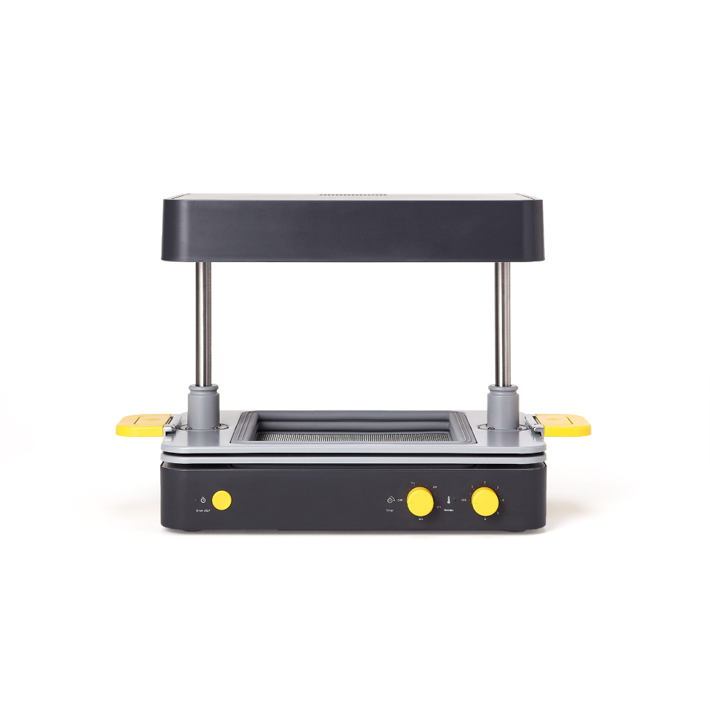 Formbox