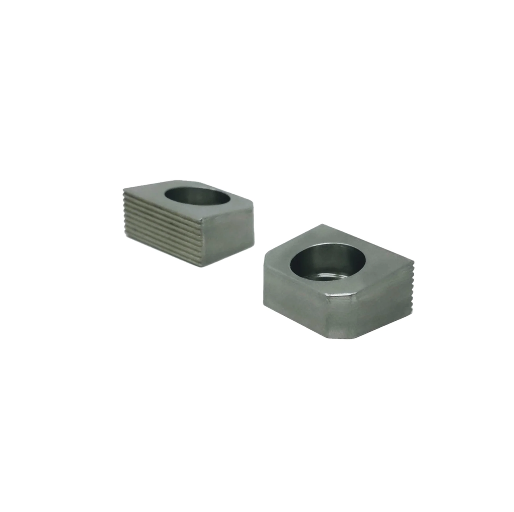 Lock Stops (4 pcs)