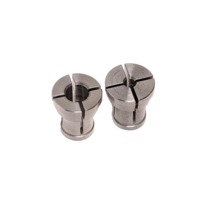 [FLF.MIL.TEC.MAKC&N] Makita Precision Collets