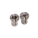 Makita Precision Collets