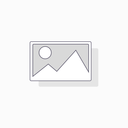 MC Etcher – Diamond Drag Bit