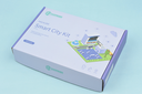 Micro:bit Smart City Kit (zonder micro:bit board)