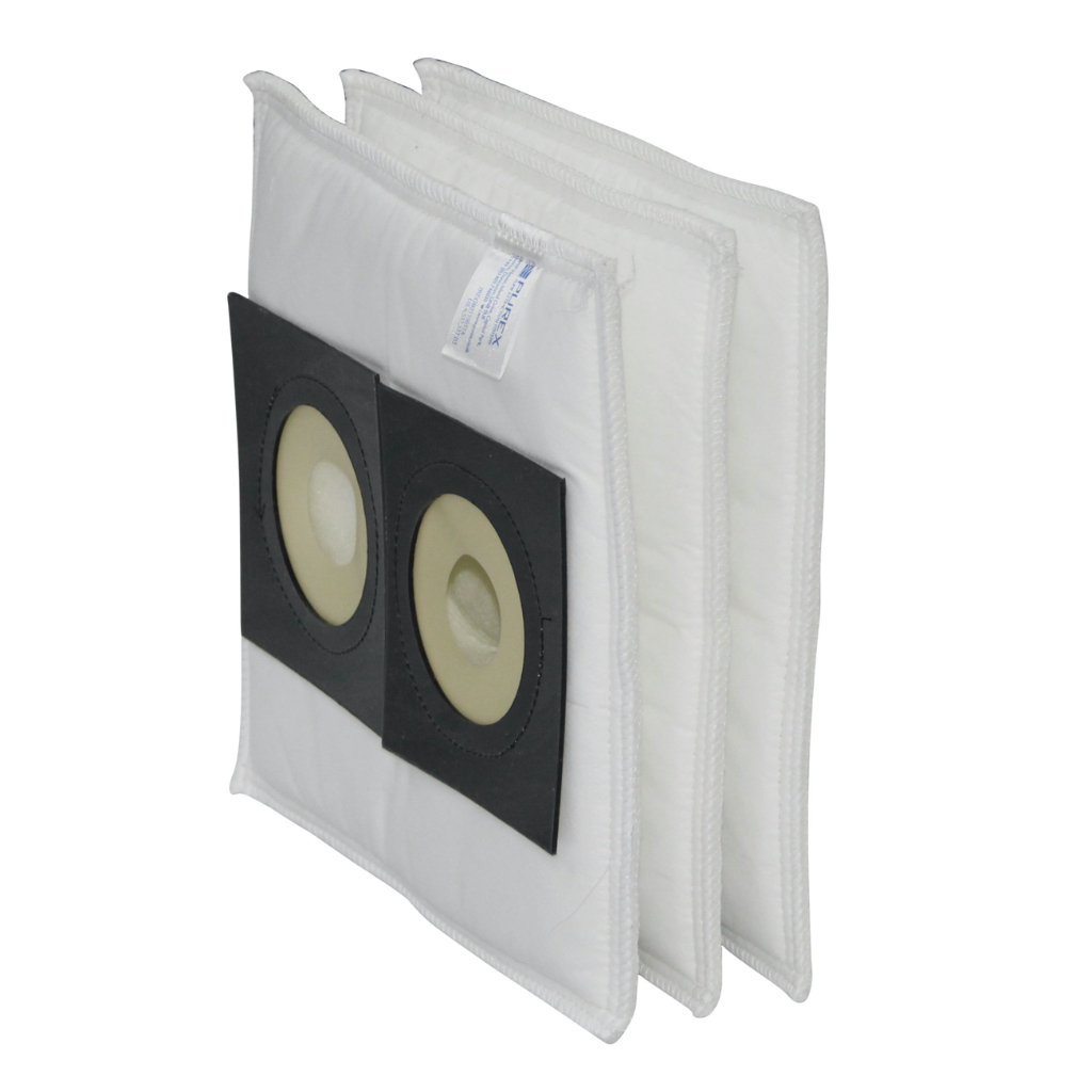 PUREX FumeCube PRO Filter Dual