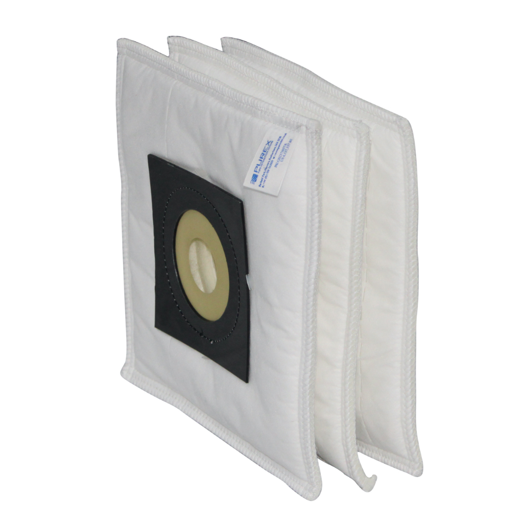 PUREX FumeCube PRO Filter Single (PRE-FILTER BAG F8/F9 - SINGLE INLET)