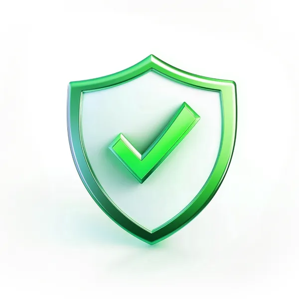 H2S / One-year Extended Warranty