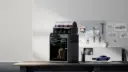 X2D Combo ( incl AMS 2 Pro)