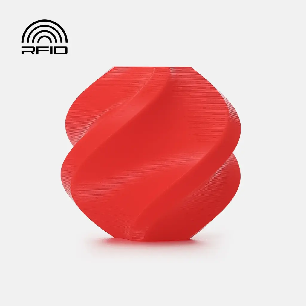 Bambu PETG Basic (refill)