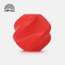 Bambu PETG Basic (refill)