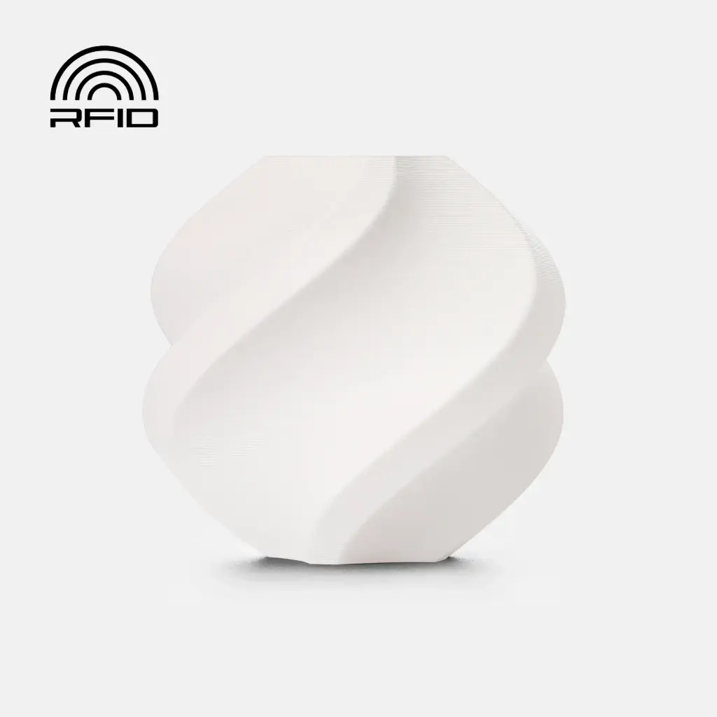 Bambu PETG Basic (refill)