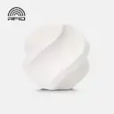 Bambu PETG Basic (refill)