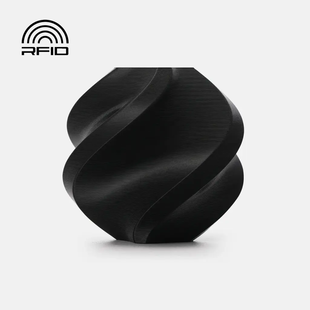 Bambu PETG Basic (refill)