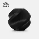 Bambu PETG Basic (refill)