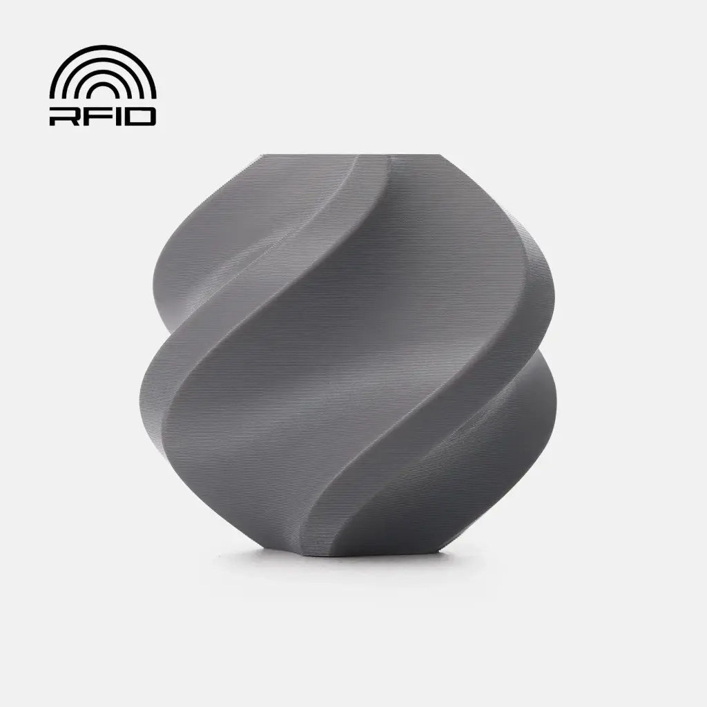 Bambu PETG Basic (refill)