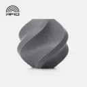 Bambu PETG Basic (refill)