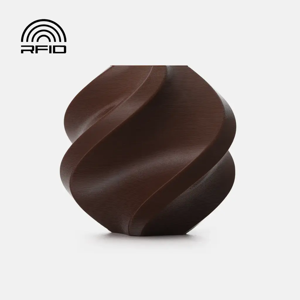 Bambu PETG Basic (refill)