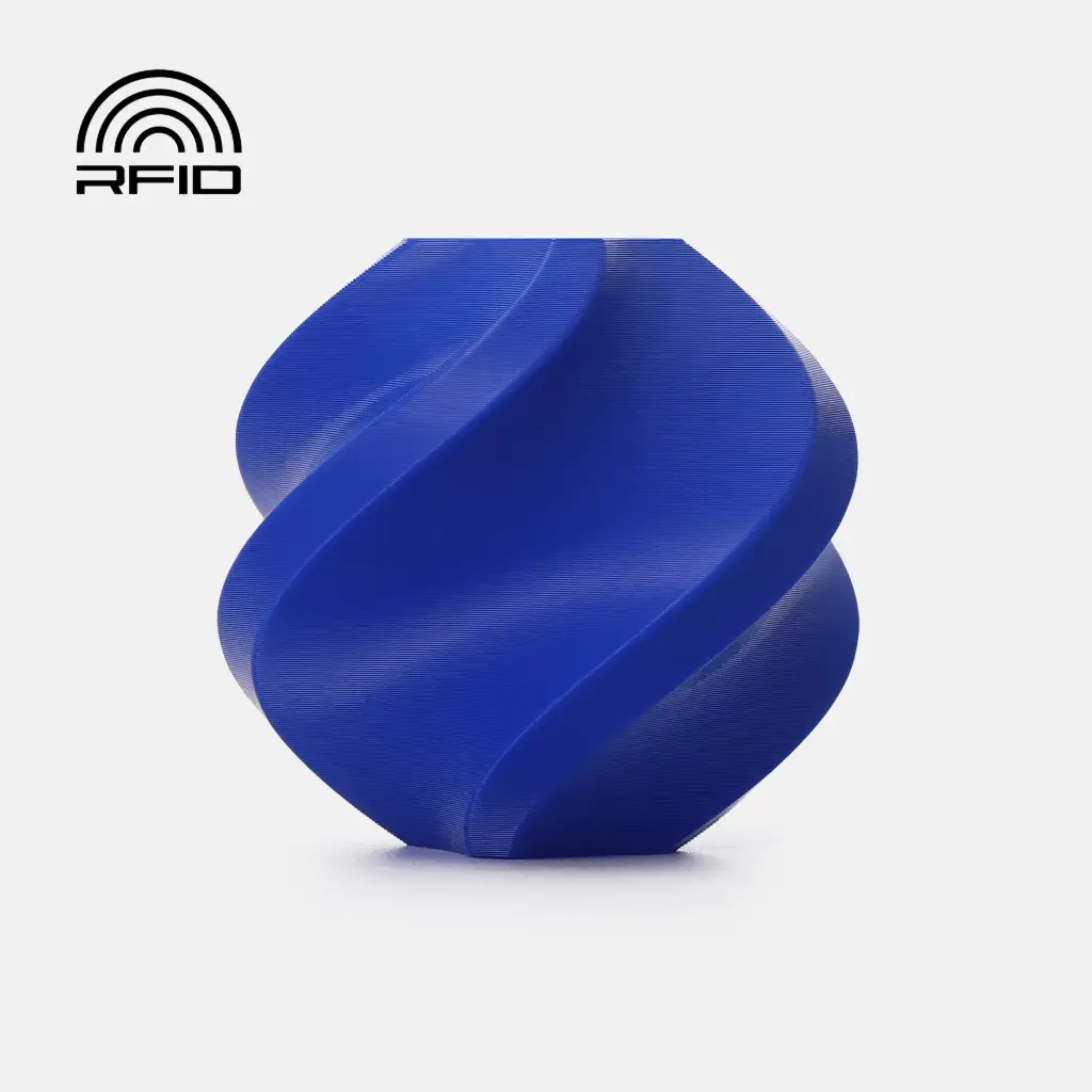 Bambu PETG Basic (refill)