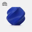 Bambu PETG Basic (refill)
