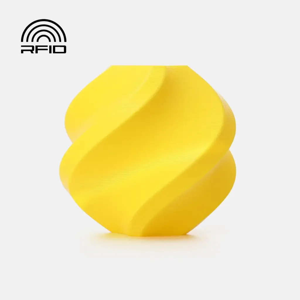 Bambu PETG Basic (refill)