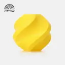 Bambu PETG Basic (refill)