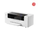 xTool Apparel Printer (Standalone)