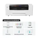 xTool Apparel Printer Versatile Bundle