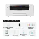 xTool Apparel Printer All-in-1 Bundle