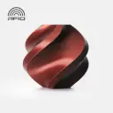 PLA Silk Dual Color﻿