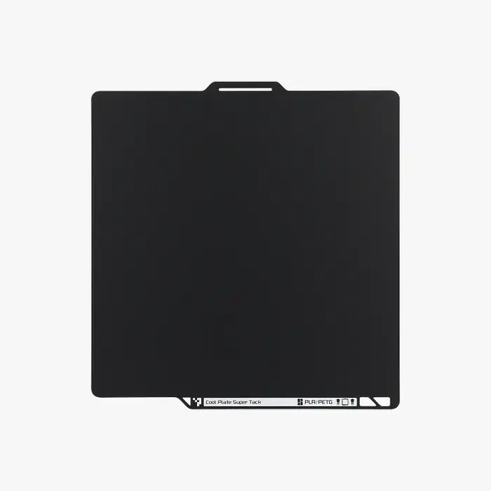 Bambu Cool Plate SuperTack for ..