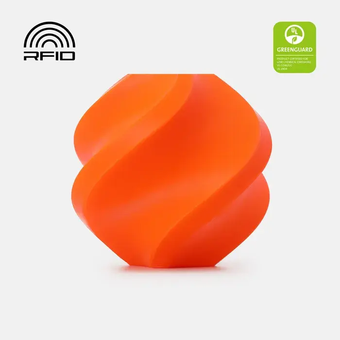Bambu PETG Basic (refill)