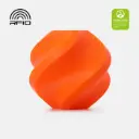 Bambu PETG Basic (refill)