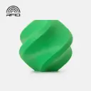 Bambu PETG Basic (refill)