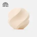 Bambu Lab PETG Basic (with spool)