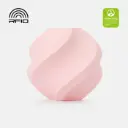 PLA Pure (with spool)