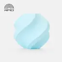 Bambu Lab PLA Pure (met herbruikbare spoel)