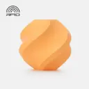Bambu Lab PLA Pure (met herbruikbare spoel)