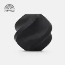 Bambu Lab PLA Pure (with spool)