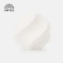 Bambu Lab PLA Pure (navulling)