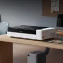 Bambu Lab R1