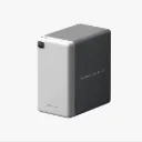 Bambu Lab Purifier E1 Pro