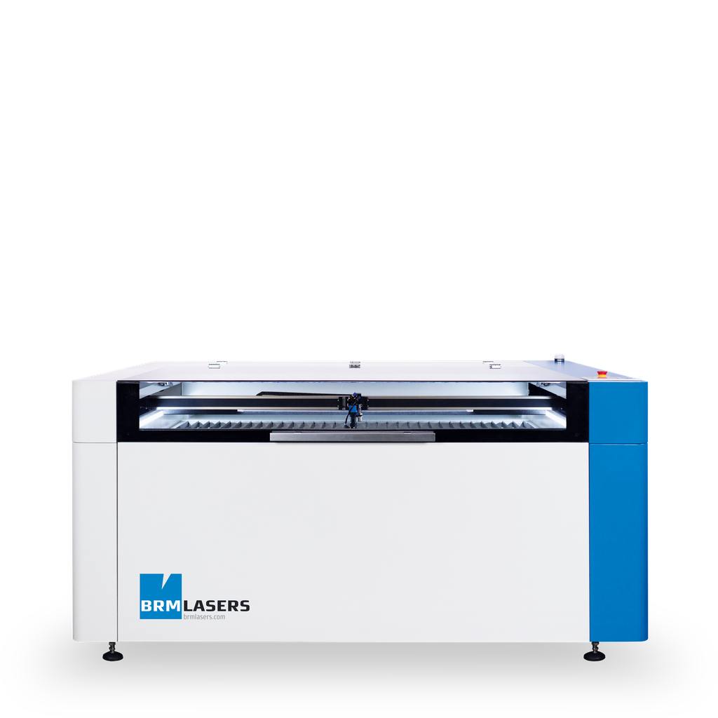 BRM PRO 1600 (100 W)