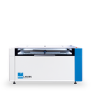 BRM PRO 1600