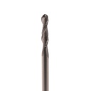 Carbide3D Bits